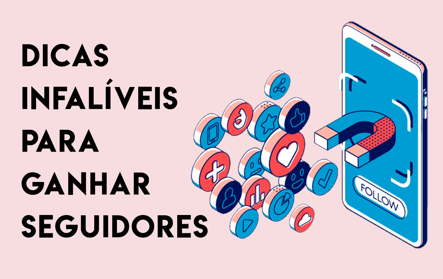 ganhardinheiro