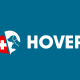 logotipo hovep