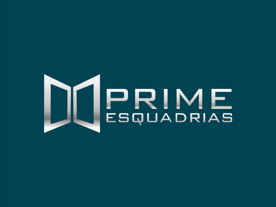logotipo prime